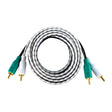 CMD-6FT Comando Audio
