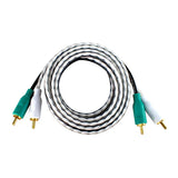 CMD-6FT COMANDO