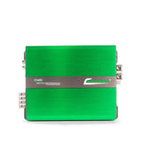 CMD4-6500@1OHM | DIGITAL AMPLIFIER 6500W MAX | 4CH | 1Ω COMANDO