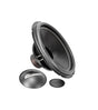 CMD-5000-D4-KIT | 15" Subwoofer Repair Kit | For CMD-5000 Series Comando Audio Inc.
