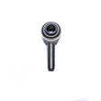 Joint - Heim, 1/2"-20 Left Hand Male Thread, 1/2" Bolt Any Level Lift