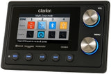 Clarion CMS4 Hideaway Marine Digital Media Receiver