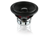 Compact Neo V3 12" Subwoofer