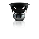 Compact Neo V3 18" Subwoofer