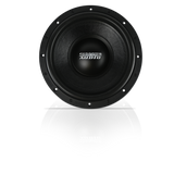 Compact Neo V3 12" Subwoofer