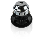 Compact Neo V3 18" Subwoofer