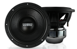 Compact Neo V3 12" Subwoofer