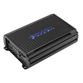 Orion CEA650.1D - 650 Watt RMS Class D Monoblock Amplifier Orion