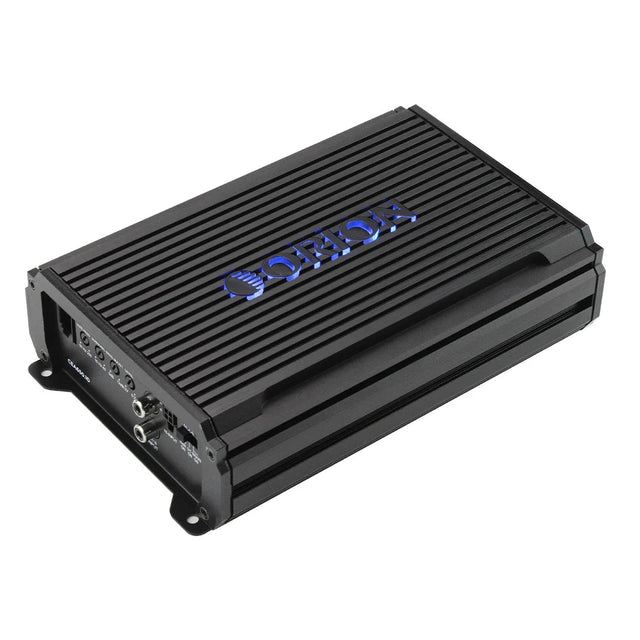 Orion CEA650.1D - 650 Watt RMS Class D Monoblock Amplifier Orion