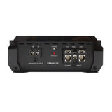Orion CEA650.1D - 650 Watt RMS Class D Monoblock Amplifier Orion