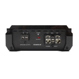Orion CEA650.1D - 650 Watt RMS Class D Monoblock Amplifier Orion