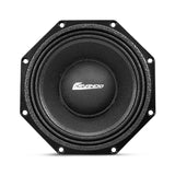 COM-B88-PRO | 8" SPEAKER | 1600WATTS | 3'' VC | 8Ω OHM COMANDO