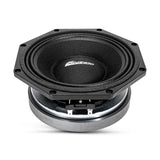 COM-B88-PRO | 8" SPEAKER | 1600WATTS | 3'' VC | 8Ω OHM COMANDO