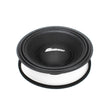 COM-B88-PRO KIT | REPAIR KIT FOR 8" SPEAKER COM-B88-PRO COMANDO