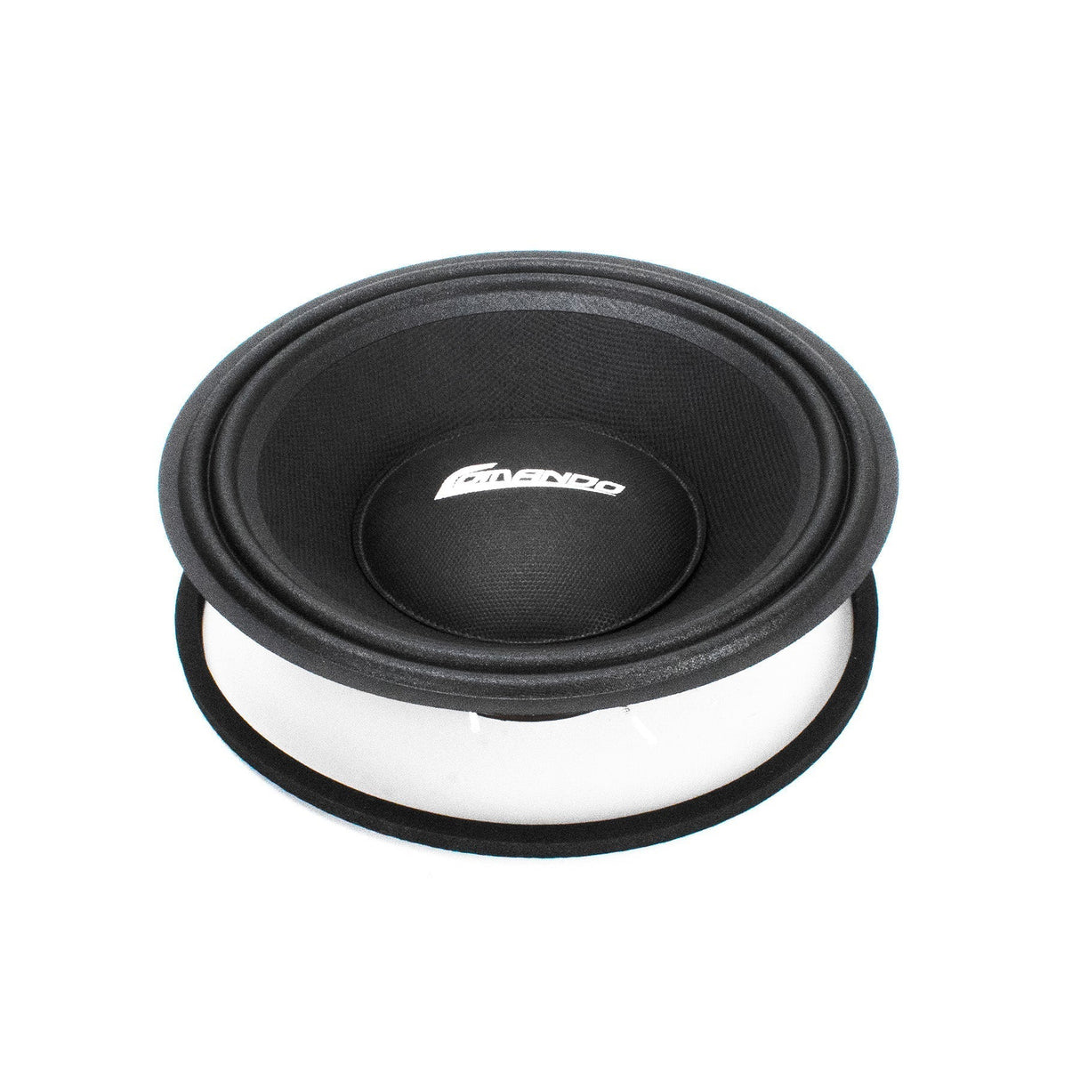COM-B88-PRO KIT | REPAIR KIT FOR 8" SPEAKER COM-B88-PRO COMANDO