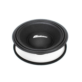 COM-B88-PRO KIT | REPAIR KIT FOR 8" SPEAKER COM-B88-PRO COMANDO