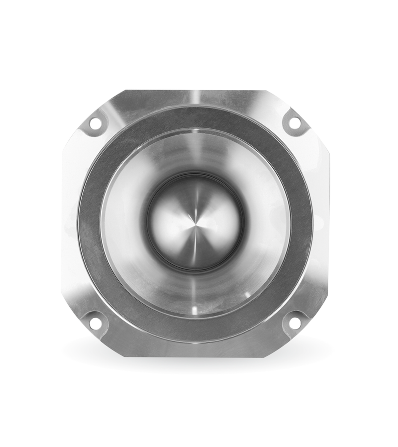 COM-CP24  | 1.5''  400W MAX. | 4~8Ω Comando Audio