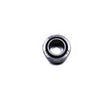 Bearing, Uniball, 5/8" bore, 1.1875" OD Any Level Lift
