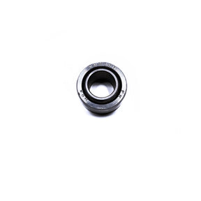 Bearing, Uniball, 5/8" bore, 1.1875" OD Any Level Lift