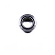 Bearing, Uniball, 1" bore, 1.75" OD Any Level Lift