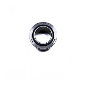 Bearing, Uniball, 1" bore, 1.75" OD Any Level Lift