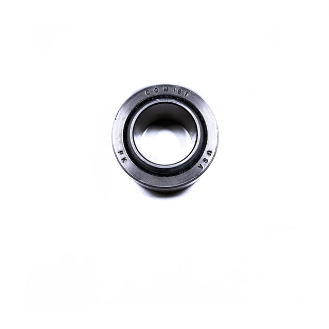 Bearing, Uniball, 1" bore, 1.75" OD Any Level Lift