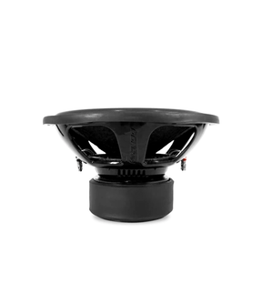 COMANDO-3.6K | 15'' 3600W MAX. | DUAL 4Ω Comando Audio