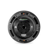COMANDO 6K | 15'' 6000W MAX. | DUAL 2Ω Comando Audio