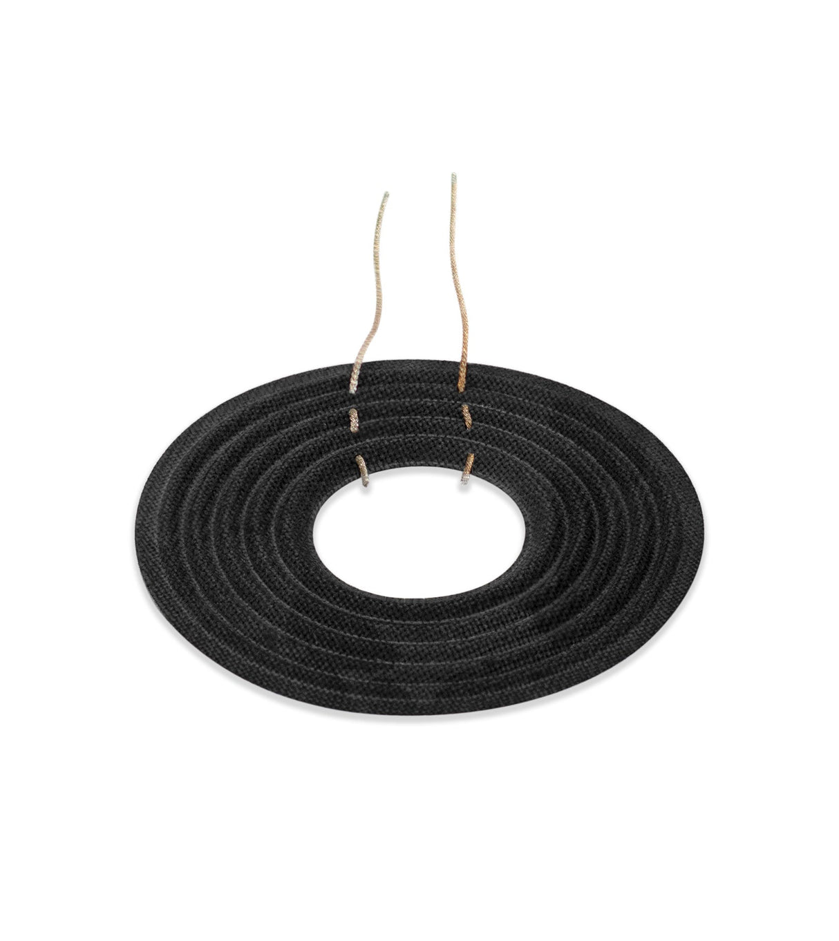 RF-605BLT-SPIDER Comando Audio