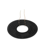 RF-605BLT-SPIDER Comando Audio