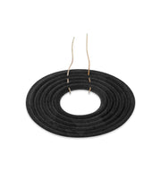 RF-605BLT-SPIDER Comando Audio