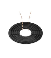 RF-605PLV-SPIDER Comando Audio