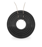RF-605PLV-SPIDER Comando Audio