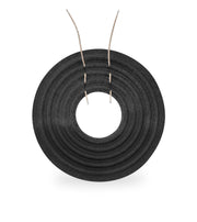 RF-605PLV-SPIDER Comando Audio