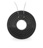 RF-605PLV-SPIDER Comando Audio