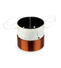 CX-12VC Comando Audio