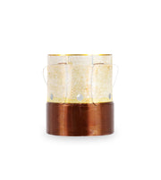 X12-COIL Comando Audio
