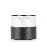 CRX-15-4000 COIL Comando Audio
