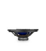 ZRX-6.9  | 6x9'' 600W MAX. | COIL 4Ω Comando Audio