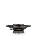 ZRX-6.0 | 6'' 500W MAX. | COIL 4Ω Comando Audio