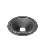 COMANDO-3.6KCONE Comando Audio