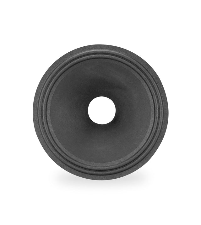 ECO-1003X-CN Comando Audio