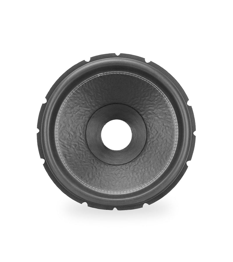 CRX-15CN Comando Audio