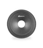 605ND-X9CONE Comando Audio