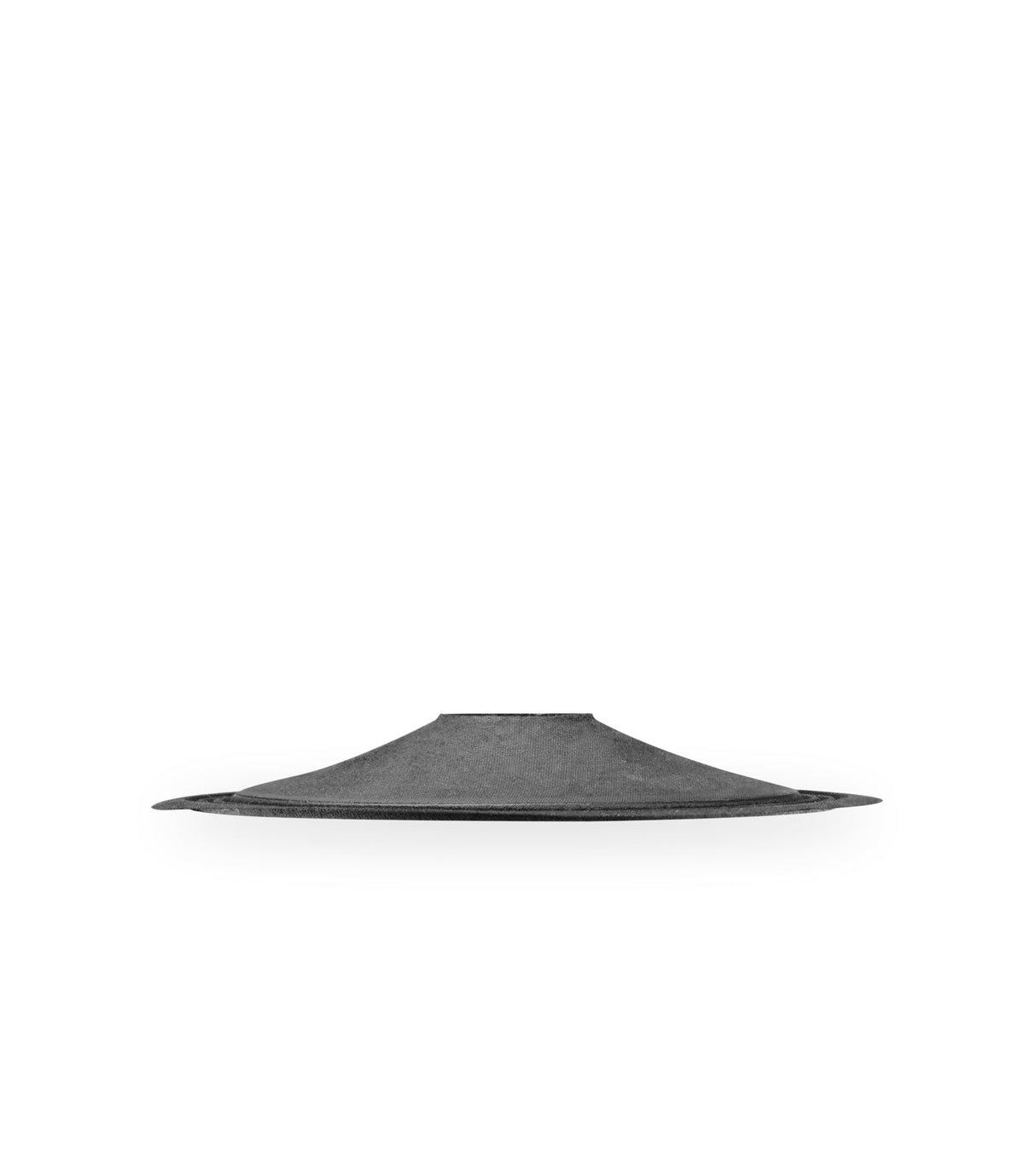 CRX-805CN Comando Audio