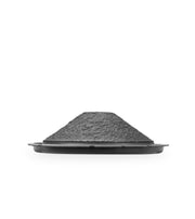 CRX-15CN Comando Audio