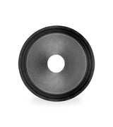 ECO-1003X-CN Comando Audio