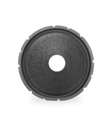 3.5K-15CN Comando Audio