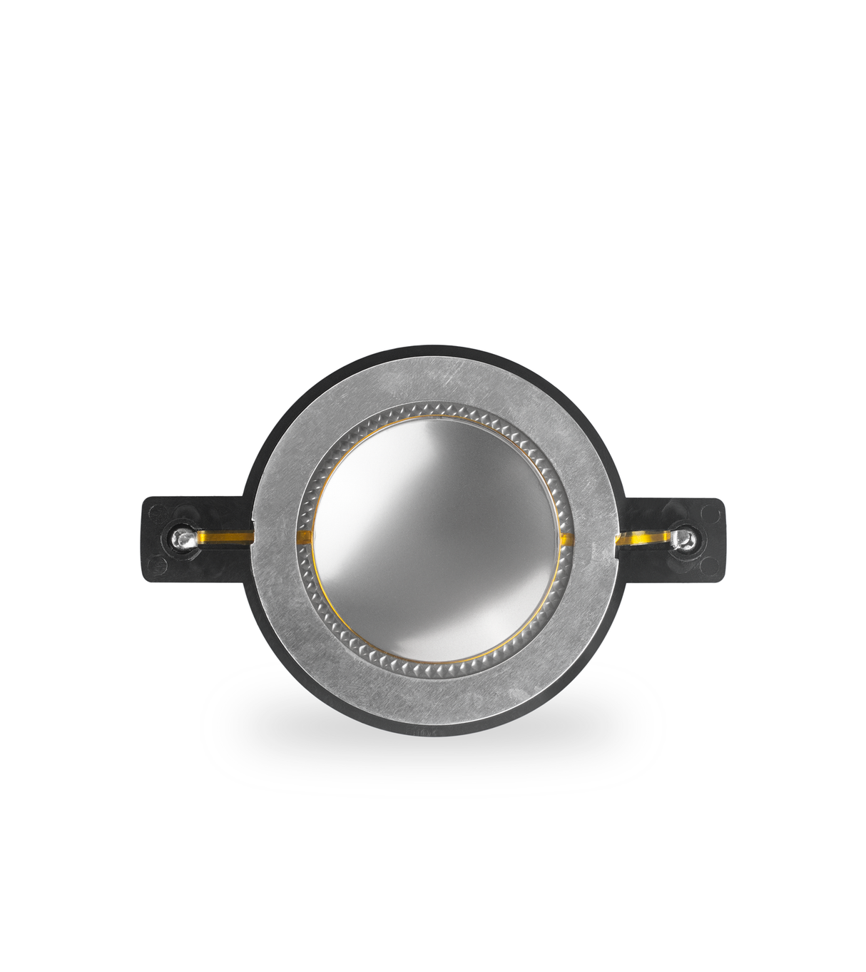 CRX-700AL-VC Comando Audio Inc.