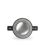 CRX-700AL-VC Comando Audio Inc.
